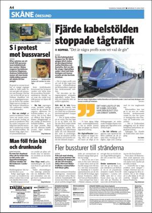 skanskadagbladet_z3-20200615_000_00_00_004.pdf