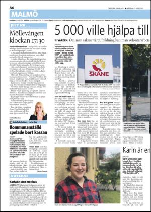 skanskadagbladet_z3-20200615_000_00_00_006.pdf