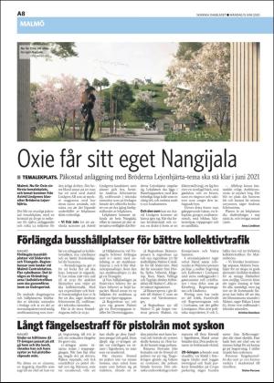 skanskadagbladet_z3-20200615_000_00_00_008.pdf