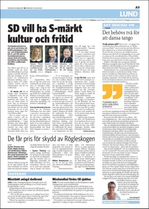 skanskadagbladet_z3-20200615_000_00_00_009.pdf