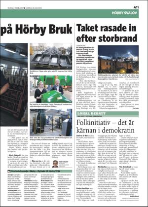 skanskadagbladet_z3-20200615_000_00_00_011.pdf