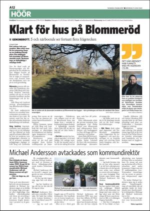 skanskadagbladet_z3-20200615_000_00_00_012.pdf