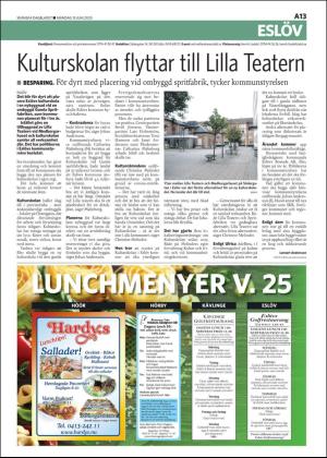 skanskadagbladet_z3-20200615_000_00_00_013.pdf