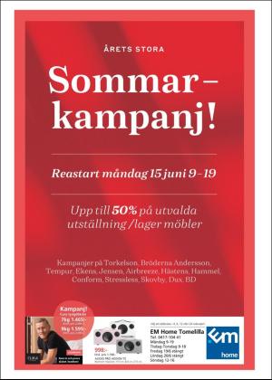 skanskadagbladet_z3-20200615_000_00_00_017.pdf