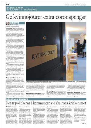 skanskadagbladet_z3-20200615_000_00_00_018.pdf