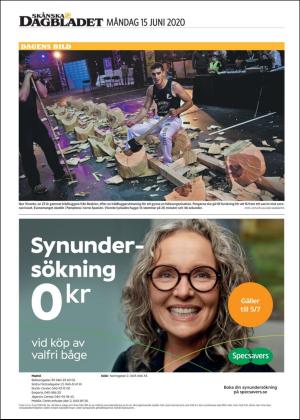 skanskadagbladet_z3-20200615_000_00_00_020.pdf