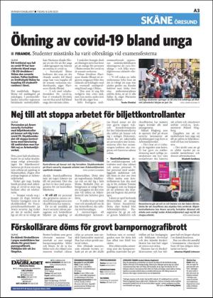 skanskadagbladet_z3-20200616_000_00_00_003.pdf