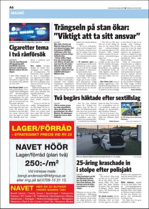 skanskadagbladet_z3-20200616_000_00_00_006.pdf