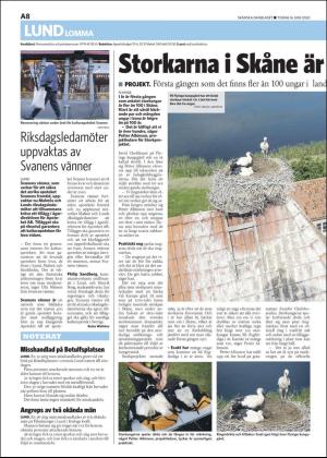 skanskadagbladet_z3-20200616_000_00_00_008.pdf