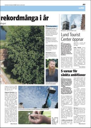 skanskadagbladet_z3-20200616_000_00_00_009.pdf