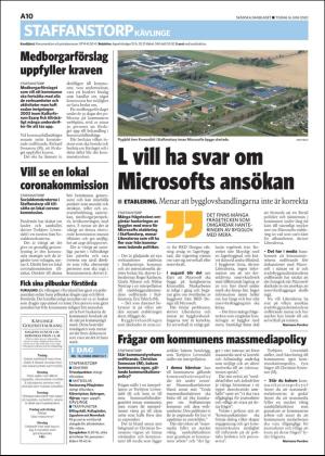 skanskadagbladet_z3-20200616_000_00_00_010.pdf