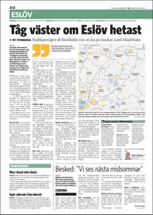 skanskadagbladet_z3-20200616_000_00_00_012.pdf