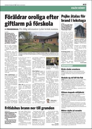 skanskadagbladet_z3-20200616_000_00_00_013.pdf