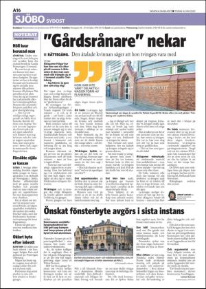 skanskadagbladet_z3-20200616_000_00_00_016.pdf