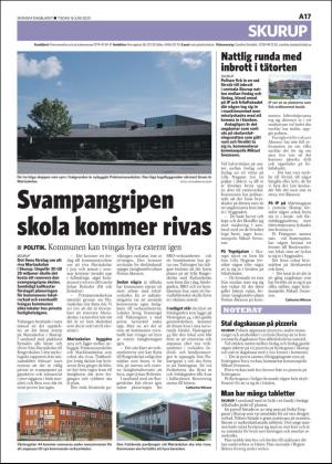 skanskadagbladet_z3-20200616_000_00_00_017.pdf