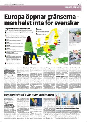 skanskadagbladet_z3-20200616_000_00_00_019.pdf