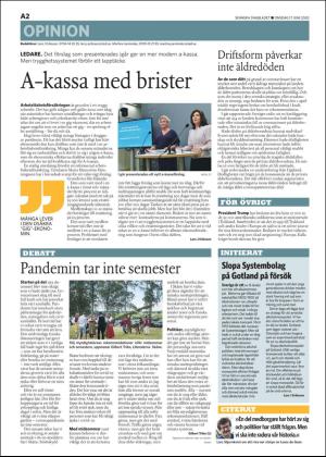 skanskadagbladet_z3-20200617_000_00_00_002.pdf