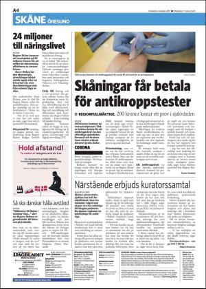 skanskadagbladet_z3-20200617_000_00_00_004.pdf