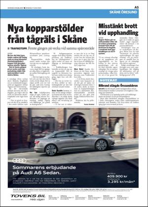 skanskadagbladet_z3-20200617_000_00_00_005.pdf