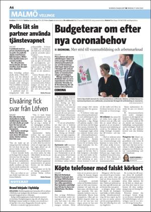 skanskadagbladet_z3-20200617_000_00_00_006.pdf