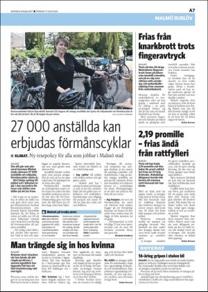 skanskadagbladet_z3-20200617_000_00_00_007.pdf