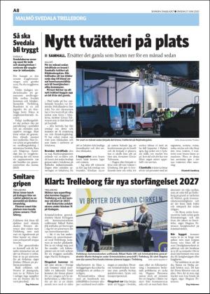 skanskadagbladet_z3-20200617_000_00_00_008.pdf