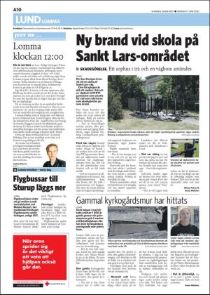 skanskadagbladet_z3-20200617_000_00_00_010.pdf