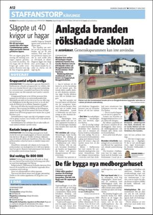 skanskadagbladet_z3-20200617_000_00_00_012.pdf