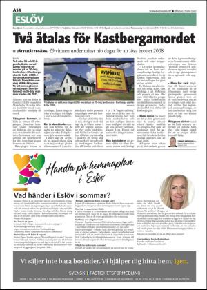 skanskadagbladet_z3-20200617_000_00_00_014.pdf