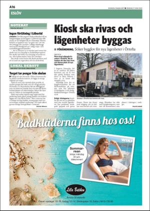 skanskadagbladet_z3-20200617_000_00_00_016.pdf