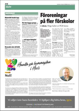 skanskadagbladet_z3-20200617_000_00_00_018.pdf