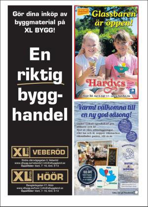 skanskadagbladet_z3-20200617_000_00_00_019.pdf