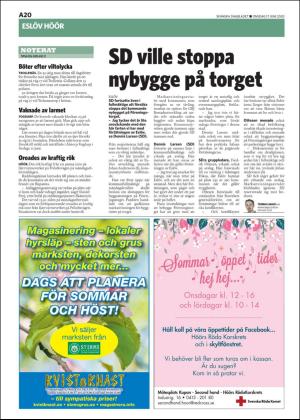 skanskadagbladet_z3-20200617_000_00_00_020.pdf