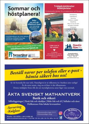 skanskadagbladet_z3-20200617_000_00_00_021.pdf