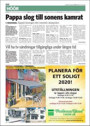 skanskadagbladet_z3-20200617_000_00_00_022.pdf