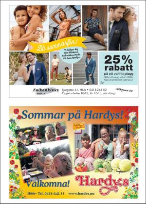 skanskadagbladet_z3-20200617_000_00_00_024.pdf