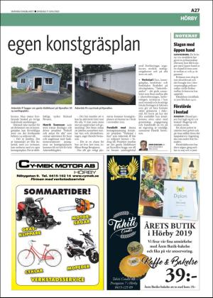 skanskadagbladet_z3-20200617_000_00_00_027.pdf