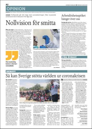 skanskadagbladet_z3-20200618_000_00_00_002.pdf