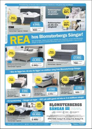 skanskadagbladet_z3-20200618_000_00_00_003.pdf