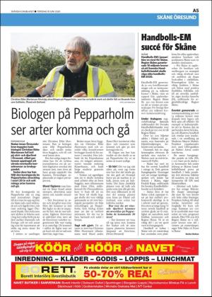 skanskadagbladet_z3-20200618_000_00_00_005.pdf