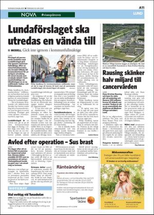 skanskadagbladet_z3-20200618_000_00_00_011.pdf