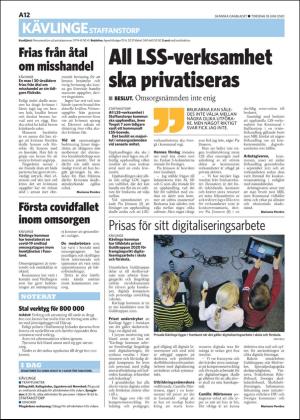 skanskadagbladet_z3-20200618_000_00_00_012.pdf