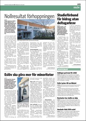 skanskadagbladet_z3-20200618_000_00_00_015.pdf