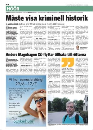 skanskadagbladet_z3-20200618_000_00_00_016.pdf