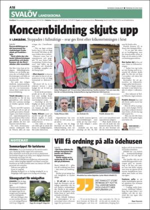 skanskadagbladet_z3-20200618_000_00_00_018.pdf