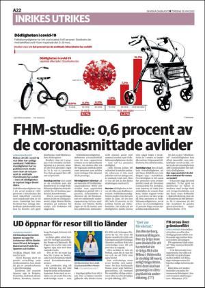 skanskadagbladet_z3-20200618_000_00_00_022.pdf