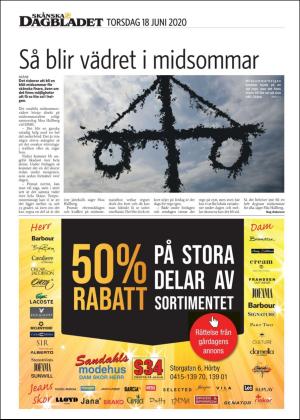 skanskadagbladet_z3-20200618_000_00_00_024.pdf