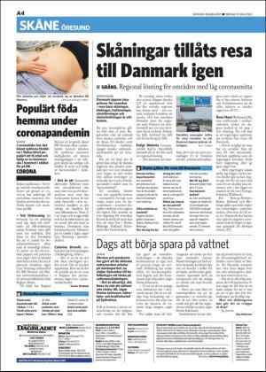 skanskadagbladet_z3-20200619_000_00_00_004.pdf