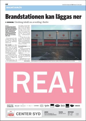 skanskadagbladet_z3-20200619_000_00_00_008.pdf