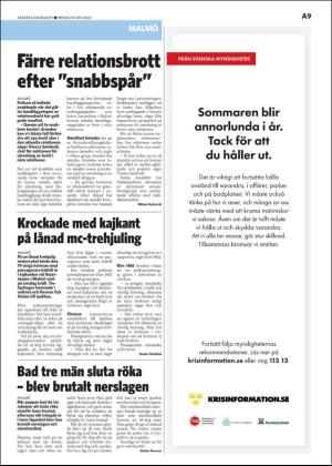 skanskadagbladet_z3-20200619_000_00_00_009.pdf